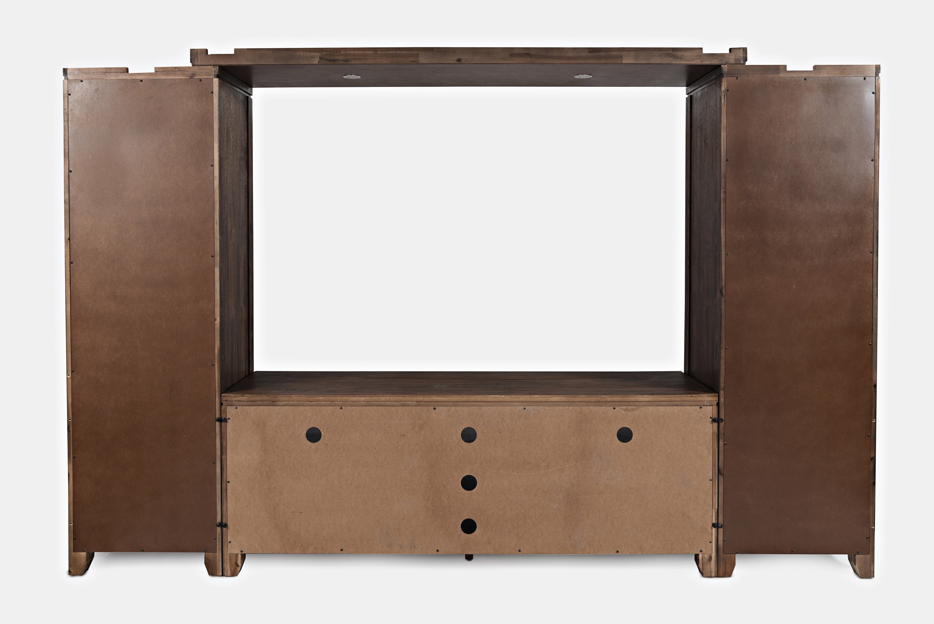 Jofran online entertainment center
